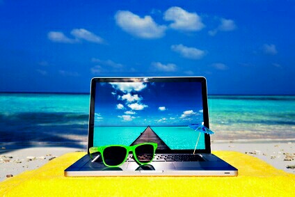 ComputerOnBeach.jpg